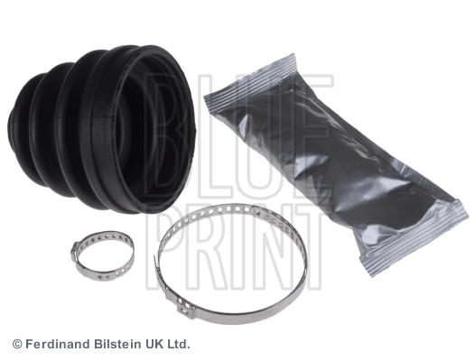 Bellow Kit, drive shaft